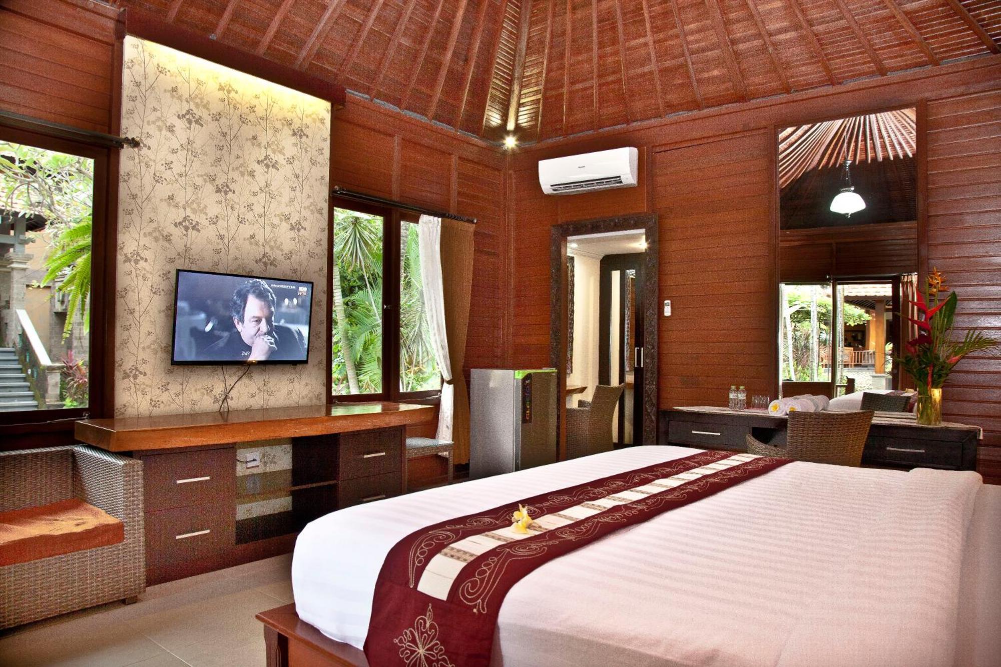Jepun Bali Hotel Kuta Lombok Εξωτερικό φωτογραφία