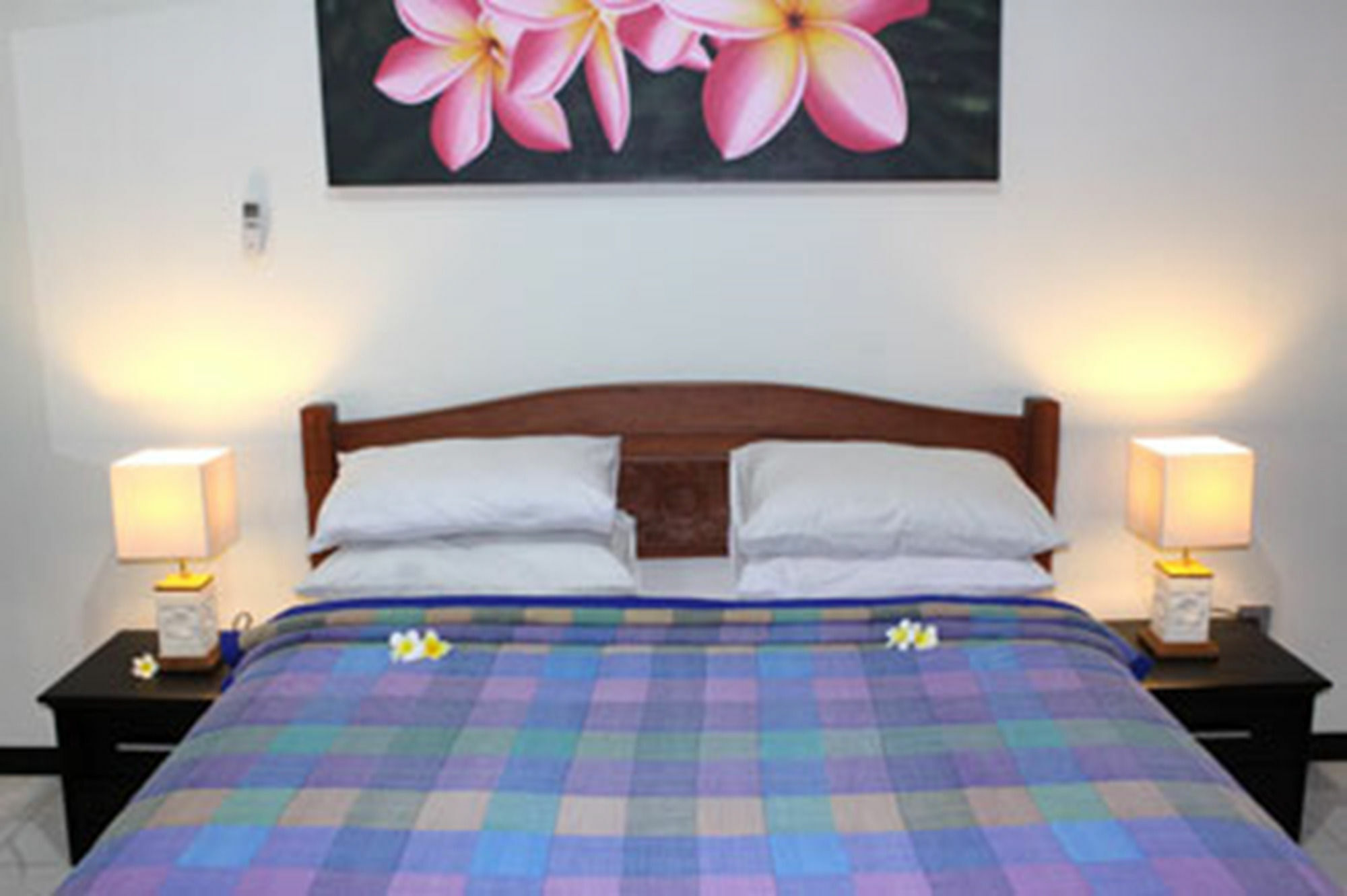 Jepun Bali Hotel Kuta Lombok Εξωτερικό φωτογραφία
