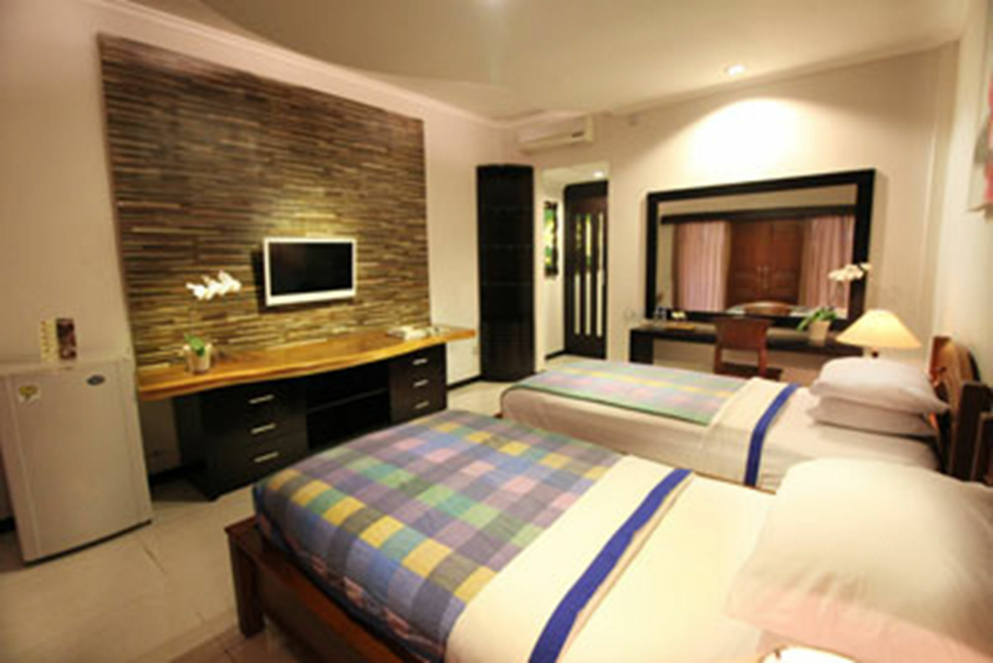 Jepun Bali Hotel Kuta Lombok Εξωτερικό φωτογραφία